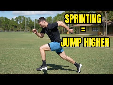 This Training Tool Helps My Best Athletes Wake Up Their Type II Fibers thumbnail