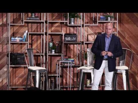Greyscale: How to Make an Executive Hire with Jeff Markowitz thumbnail