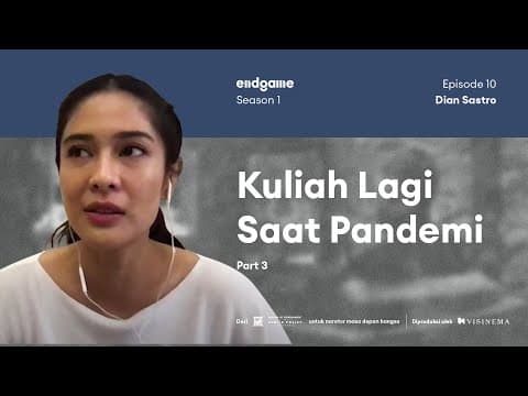 How Can Indonesia Improve Media Literacy and Language Skills? thumbnail