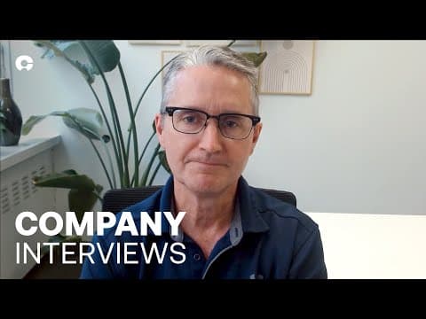 Electra Battery Materials (TSXV:ELBM) - Pioneering North America's Critical Mineral Independence thumbnail
