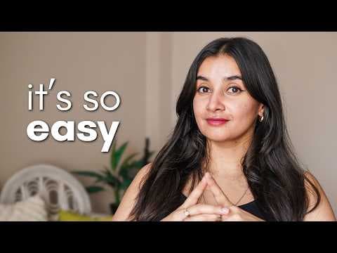 18 Ways To Completely Transform Your Personality Using Psychology thumbnail
