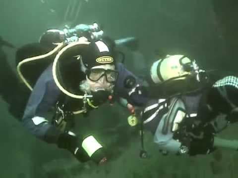 What Can You Discover While Diving in The Scilly Isles? thumbnail