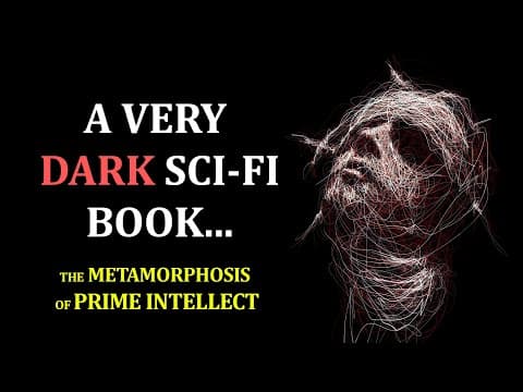 The Horrifying Utopia of Prime Intellect thumbnail