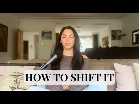 Your physical appearance is NOT fixed thumbnail