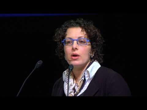 How Can Technology Enhance Open Government Participation? thumbnail