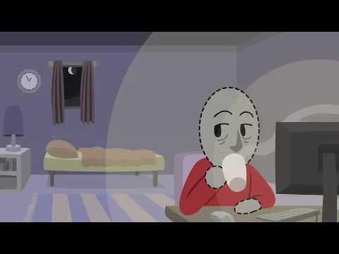 The Trouble with Transporters thumbnail