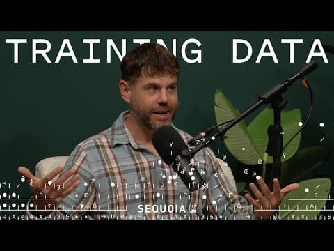 Why IDEs Are Essential in AI Coding Era: Nathan Sobo thumbnail