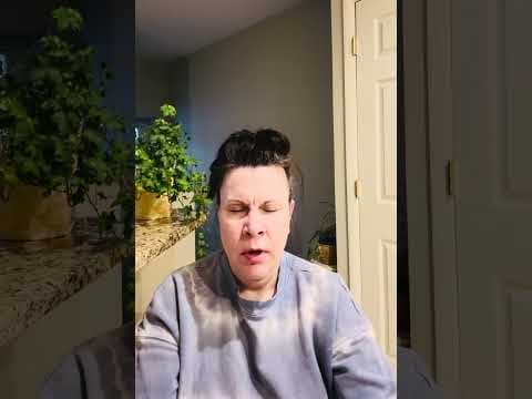 Galactic message - 1/17/2026 thumbnail