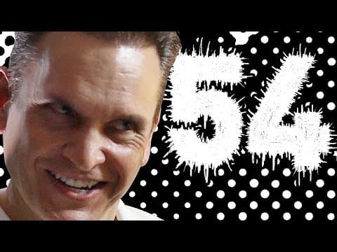 What Happened in the $500 Million Forex Ponzi Scheme? thumbnail