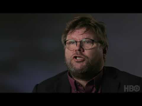 Kill Chain: The Cyber War on America’s Elections | Full Documentary for DEF CON | HBO thumbnail