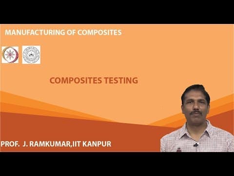 Composites testing thumbnail