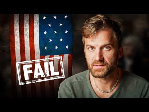 Why USA 1.0 failed thumbnail