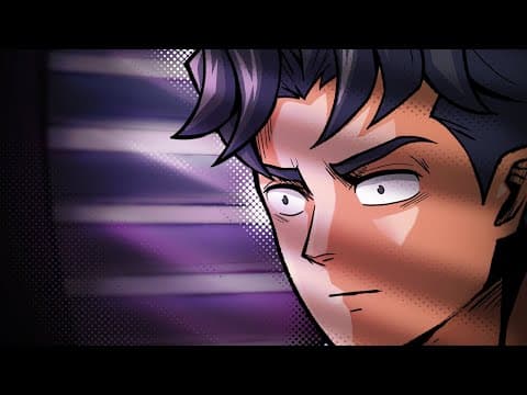 How to F*** Your Life Beyond Repair thumbnail
