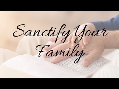 4. Finding The God Of The Bible thumbnail