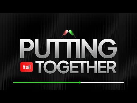Putting it all together thumbnail