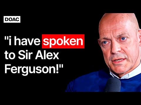 How to Cultivate Success Like Sir David Brailsford thumbnail