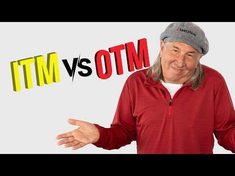 We Potentially Get To 50% Profit Faster With This Strategy thumbnail
