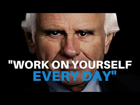 How to Cultivate Self-Reliance for Success thumbnail