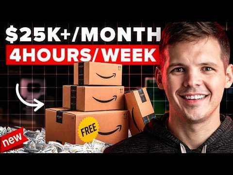 How to Earn with Amazon Product Review Videos thumbnail