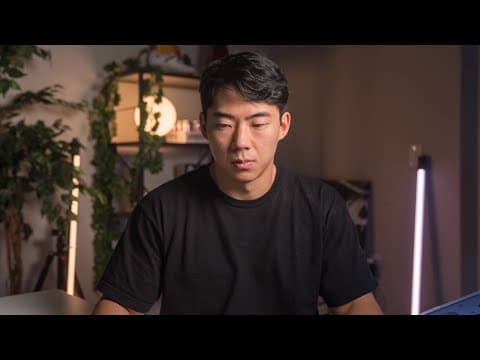 I Got Diagnosed. thumbnail