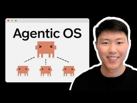 How to Automate App Builds with Claude Code thumbnail