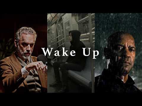NOTHING CHANGES IF NOTHING CHANGES 2.0 - Best Motivational Speeches thumbnail