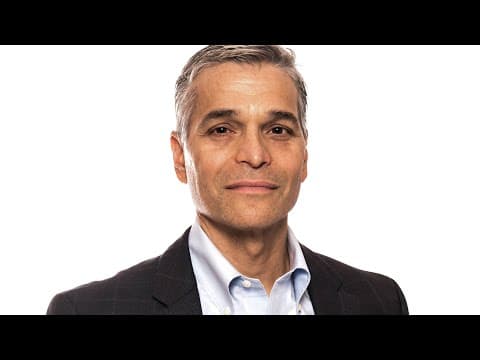 Is a Career in Venture Capital Right for You? thumbnail