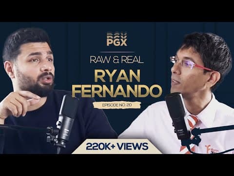 What Nutrition and Fitness Advice Do Top Athletes Use? thumbnail