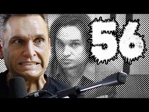 What Did Matt Cox Do in the American Greed Episode? thumbnail