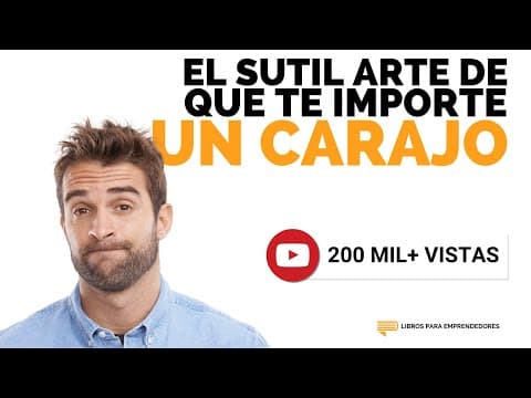 Cómo elegir qué merece realmente tu atención thumbnail