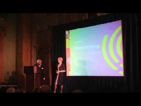 What Is the Society of Biology and Its Mission? thumbnail