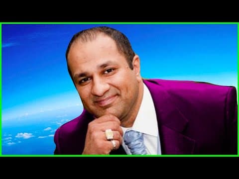 HE SCAMMED ME FOR $24,000! thumbnail