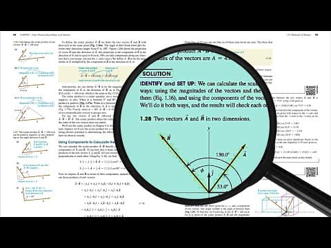 How to Read Textbooks More Effectively thumbnail