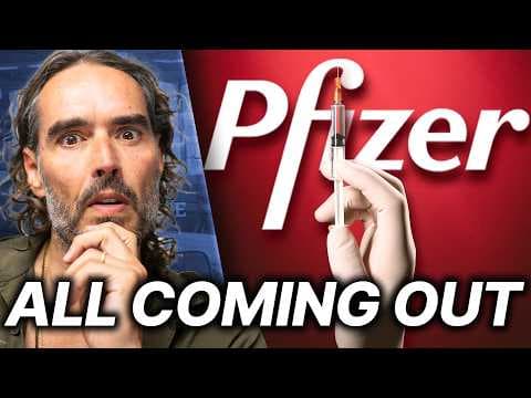 It's Even Worse Than We Thought... thumbnail