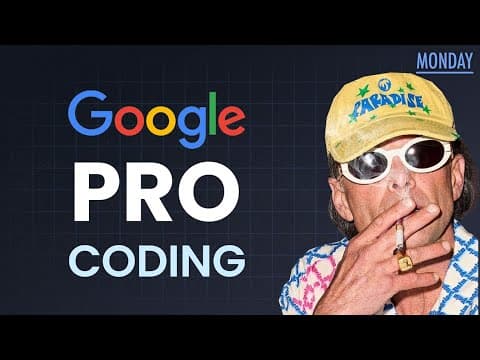 Be smart, stay stupid... thumbnail