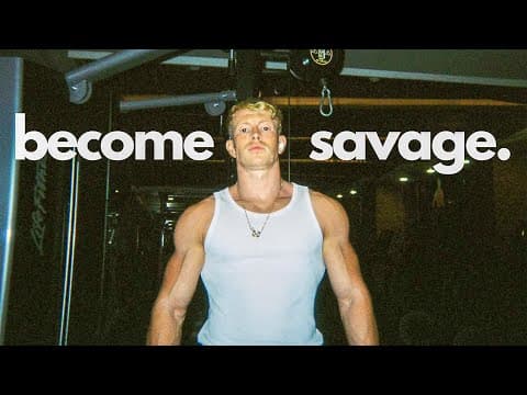 the toxic trait of millionaires thumbnail