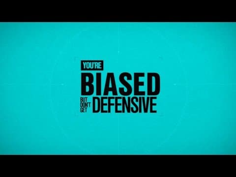 What Works: Gender Equality by Design thumbnail