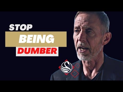 How YOU Can Manage Your Emotions In Every Negotiation | Chris Voss thumbnail