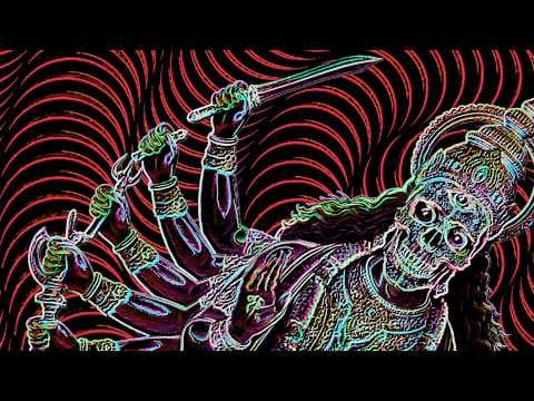 Hinduism is Incredibly Groovy stuff thumbnail