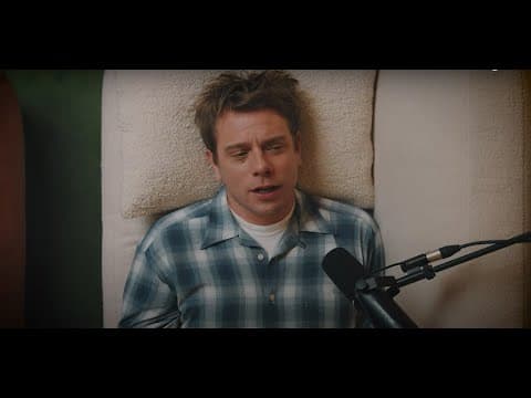 JW Anderson on the Importance of Imperfection | Fashion Neurosis Podcast with Bella Freud | Video thumbnail