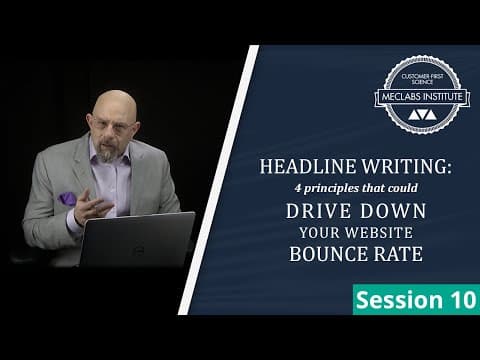 How Do Headlines Impact Lead Generation? thumbnail