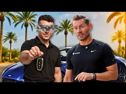 How to Master Sales Conversations with NEPQ thumbnail
