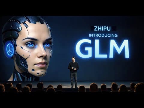 How is China building an AI stack on domestic chips? thumbnail