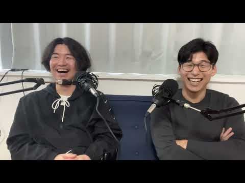 Cook'n Talk企画をやってみるのはどうかな？ thumbnail