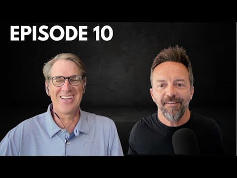 Is Software Dead? Exploring AI's Impact on the Industry thumbnail