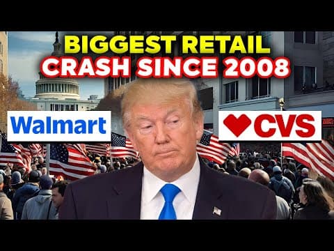 10 Big Retailers Closing Down Stores All Over America thumbnail