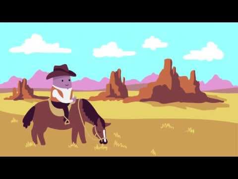 (1/3) The Production Possibilities Frontier – Economic Lowdown thumbnail