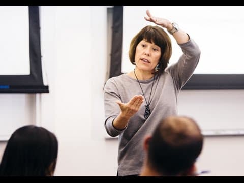 The Innovative Health Care Leader: From Design Thinking to Personal Leadership thumbnail