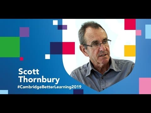What Are the Latest Trends in Language Teaching Methods? thumbnail