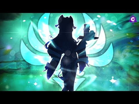 🌀MIZUKI 🌀 thumbnail